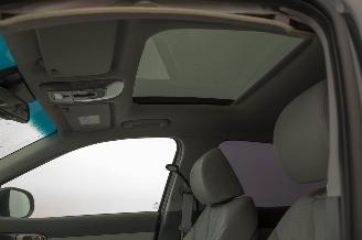 Hyundai Nexo FCEV Plus Pack Leer picture 22