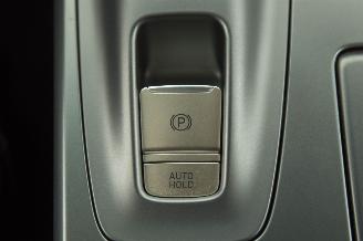 Hyundai Nexo FCEV Plus Pack Leer picture 15