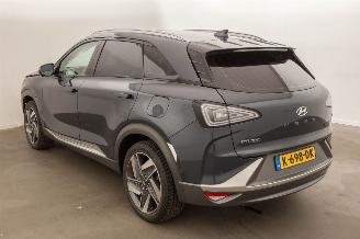 Hyundai Nexo FCEV Plus Pack Leer picture 3