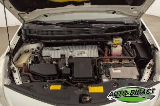 Toyota Prius Plus 1.8 Automaat Pano picture 22