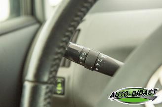 Toyota Prius Plus 1.8 Automaat Pano picture 13