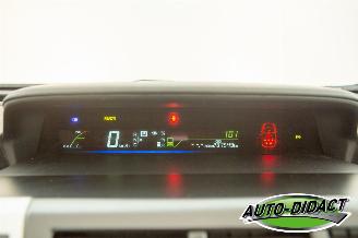 Toyota Prius Plus 1.8 Automaat Pano picture 6