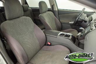 Toyota Prius Plus 1.8 Automaat Pano picture 24