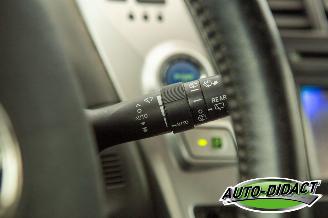 Toyota Prius Plus 1.8 Automaat Pano picture 14