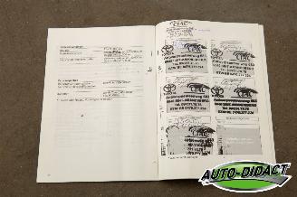 Toyota Prius Plus 1.8 Automaat Pano picture 19