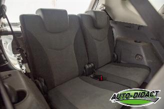 Toyota Prius Plus 1.8 Automaat Pano picture 28