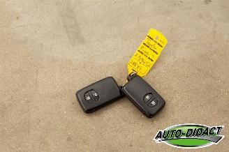 Toyota Prius Plus 1.8 Automaat Pano picture 21