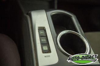 Toyota Prius Plus 1.8 Automaat Pano picture 16