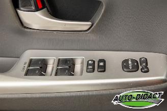 Toyota Prius Plus 1.8 Automaat Pano picture 17