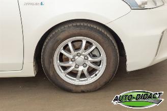 Toyota Prius Plus 1.8 Automaat Pano picture 30