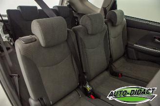 Toyota Prius Plus 1.8 Automaat Pano picture 29
