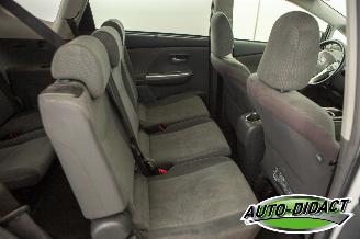 Toyota Prius Plus 1.8 Automaat Pano picture 27