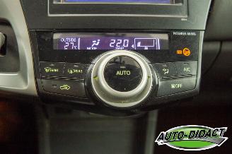 Toyota Prius Plus 1.8 Automaat Pano picture 10