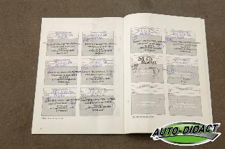 Toyota Prius Plus 1.8 Automaat Pano picture 20