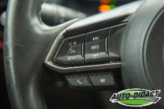 Mazda CX-3 2.0 Leer picture 12