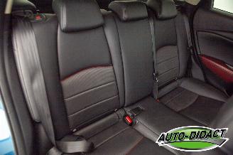 Mazda CX-3 2.0 Leer picture 31