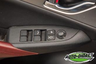 Mazda CX-3 2.0 Leer picture 19