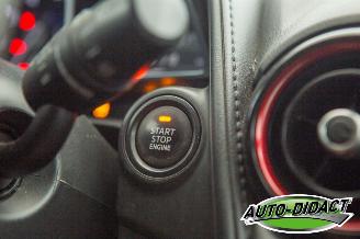 Mazda CX-3 2.0 Leer picture 16