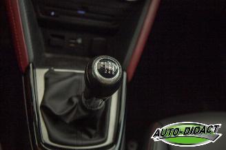 Mazda CX-3 2.0 Leer picture 20