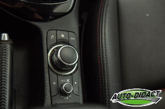 Mazda CX-3 2.0 Leer picture 17