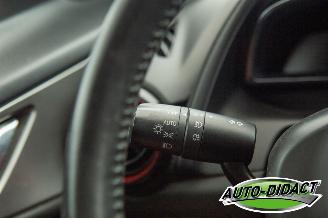 Mazda CX-3 2.0 Leer picture 14