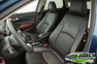 Mazda CX-3 2.0 Leer picture 29