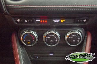 Mazda CX-3 2.0 Leer picture 9