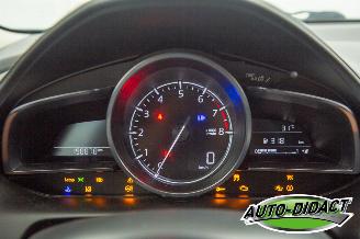 Mazda CX-3 2.0 Leer picture 6