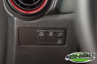 Mazda CX-3 2.0 Leer picture 18