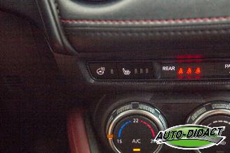 Mazda CX-3 2.0 Leer picture 11