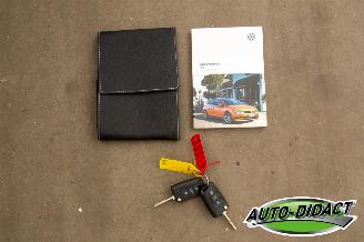 Volkswagen Polo 1.0 TSI R-Line Edition picture 18