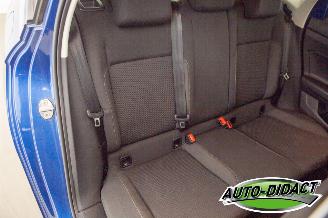 Volkswagen Polo 1.0 TSI R-Line Edition picture 27