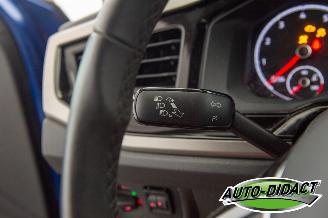 Volkswagen Polo 1.0 TSI R-Line Edition picture 12