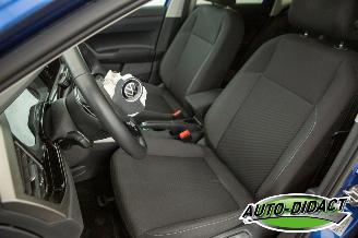 Volkswagen Polo 1.0 TSI R-Line Edition picture 25