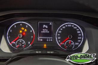 Volkswagen Polo 1.0 TSI R-Line Edition picture 7