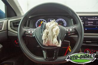 Volkswagen Polo 1.0 TSI R-Line Edition picture 14