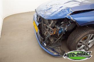 Volkswagen Polo 1.0 TSI R-Line Edition picture 32