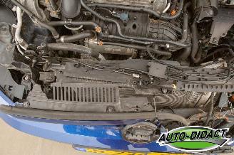 Volkswagen Polo 1.0 TSI R-Line Edition picture 21