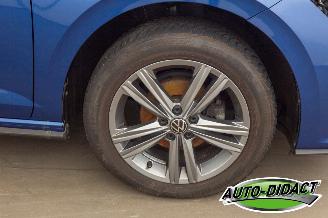 Volkswagen Polo 1.0 TSI R-Line Edition picture 29