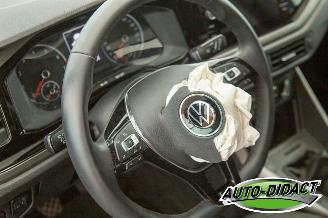 Volkswagen Polo 1.0 TSI R-Line Edition picture 31