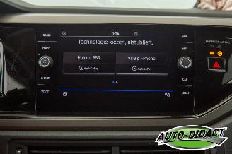 Volkswagen Polo 1.0 TSI R-Line Edition picture 8