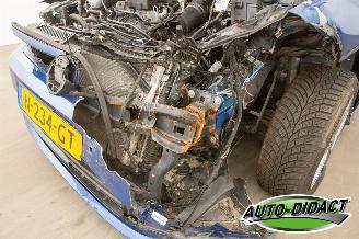 Volkswagen Polo 1.0 TSI R-Line Edition picture 20