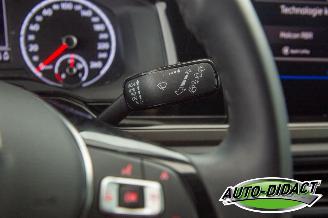 Volkswagen Polo 1.0 TSI R-Line Edition picture 13