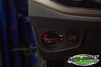 Volkswagen Polo 1.0 TSI R-Line Edition picture 15