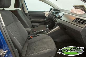 Volkswagen Polo 1.0 TSI R-Line Edition picture 22