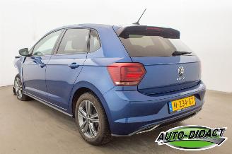 Volkswagen Polo 1.0 TSI R-Line Edition picture 3