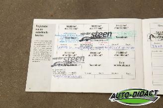 Hyundai Matrix 1.6i Active Cool picture 20