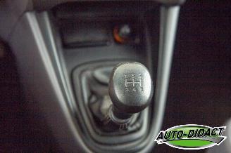 Hyundai Matrix 1.6i Active Cool picture 15