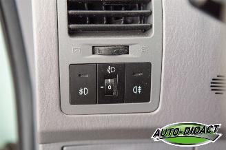 Hyundai Matrix 1.6i Active Cool picture 13