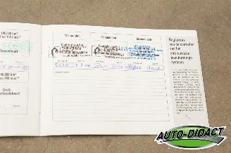 Hyundai Matrix 1.6i Active Cool picture 21